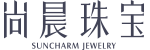 米兰体育·网站登入官网-米兰online(中国)
