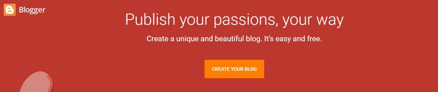 can-you-monetize-blogger-everything-you-need-to-know