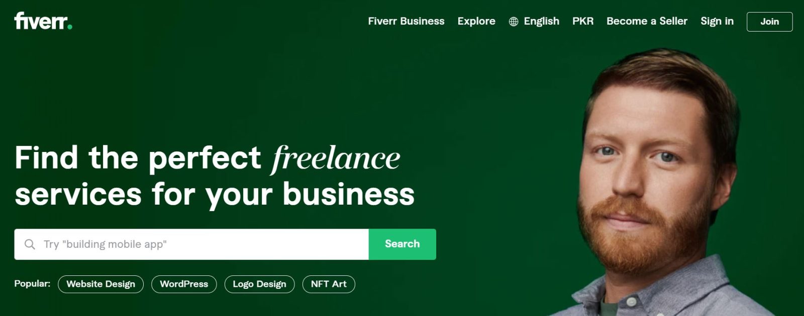 Is Fiverr Worth It? Everything You Need To Know
