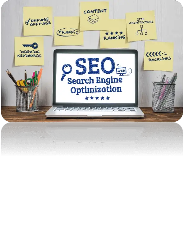 How to Use SEO and Content Marketing to Upgrade Your Online Business? 4