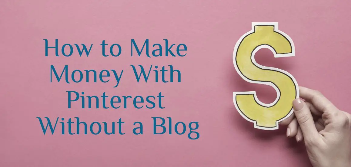 C:\Users\DELL\Downloads\How to Make Money With Pinterest Without a Blog.