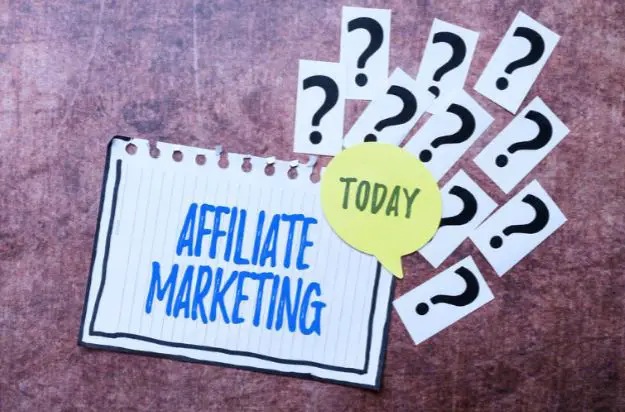 affiliate marketing vs freelancing 