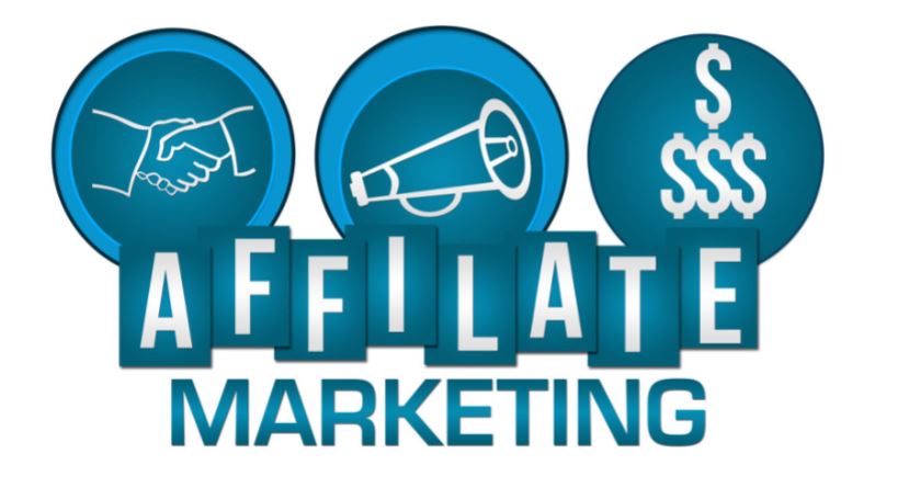 blogging vs affiliate marketing: What is affiliate marketing ?