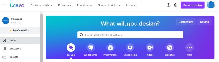 is-canva-worth-it-let-s-find-out