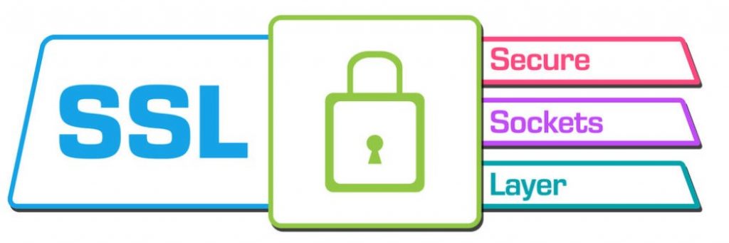 Blogspot review: Free Secure Socket Layer (SSL)