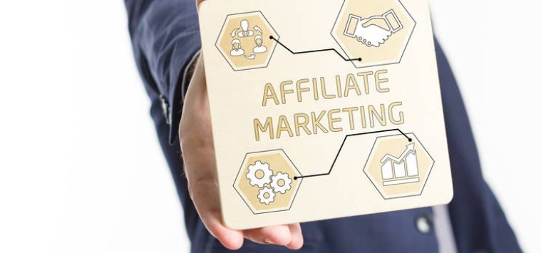 affiliate marketing alternatives
