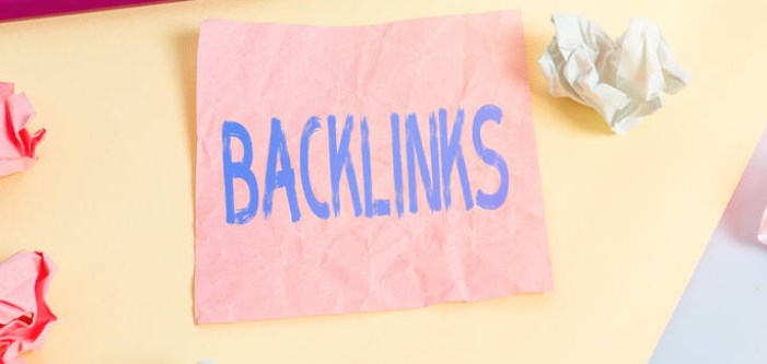 Disadvantages of Blogger: Difficult to build backlinks