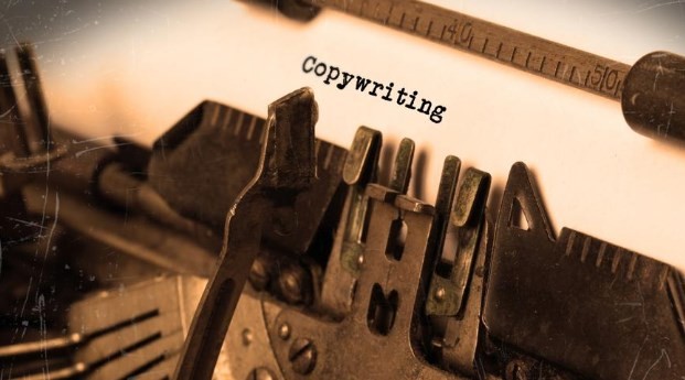 Is Copywriting in demand