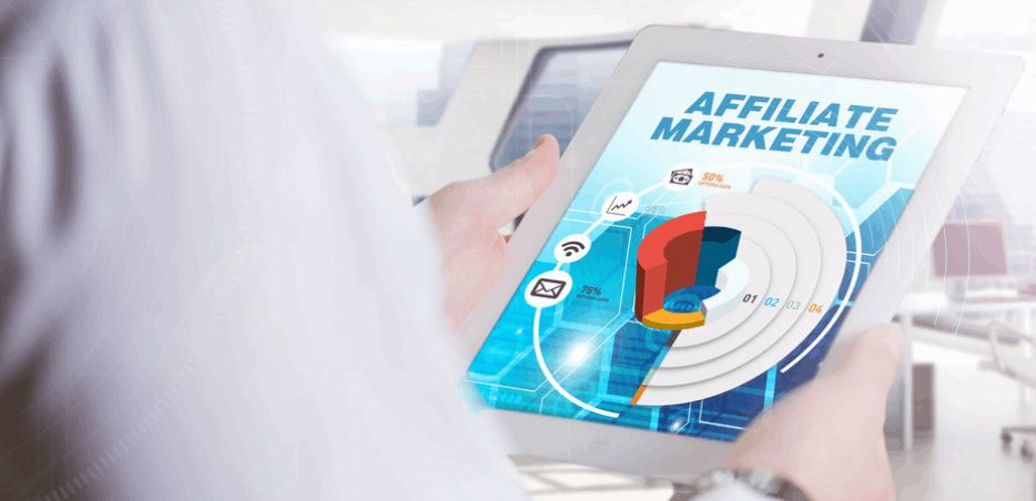how to increase affiliate marketing sales