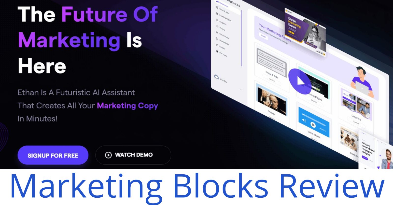 marketing blocks review (1)