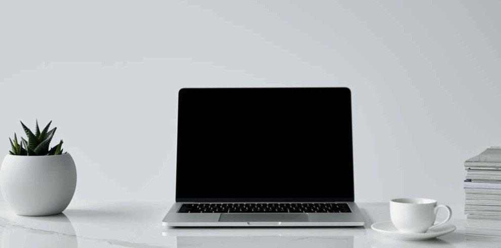 Best Budget Laptop for Digital Marketing