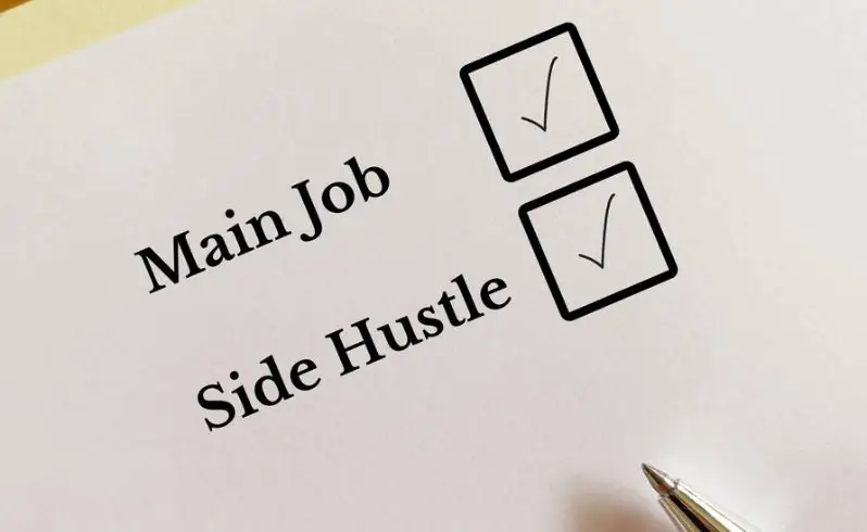 Craigslist Side Hustle Ideas for Entrepreneurs