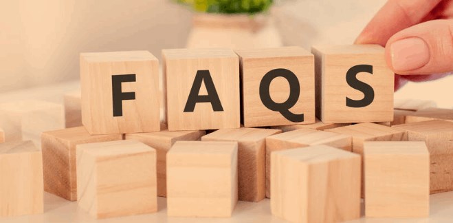 FAQs about project management side hustle