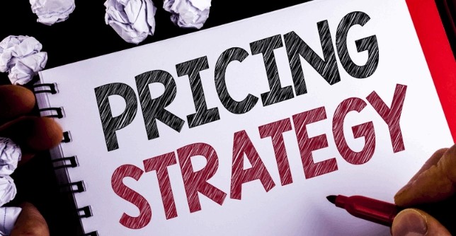 Pricing and Listing strategy for Etsy printables 