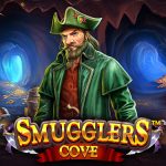 TRIK CEPAT MAXWIN MAIN DI GAME SMUGGLERS COVE SLOT