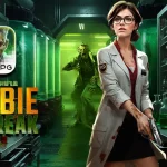 TIPS LENGKAP GACOR MAIN DI GAME ZOMBIE OUTBREAK